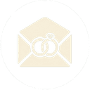 Digital Invitation DZ