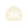 Digital Invitation DZ