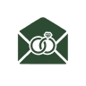 Digital Invitation DZ